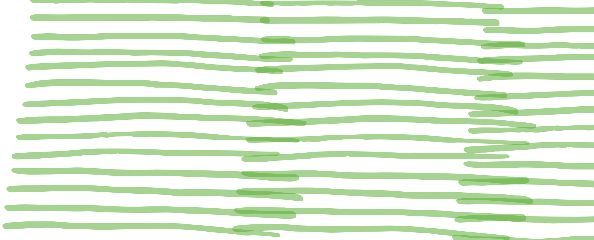 Potenciar Resultados