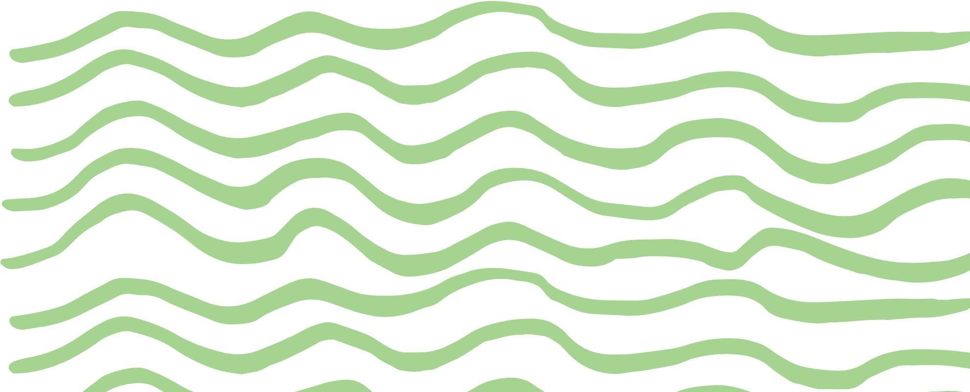 Certificar Sistemas de Gestión