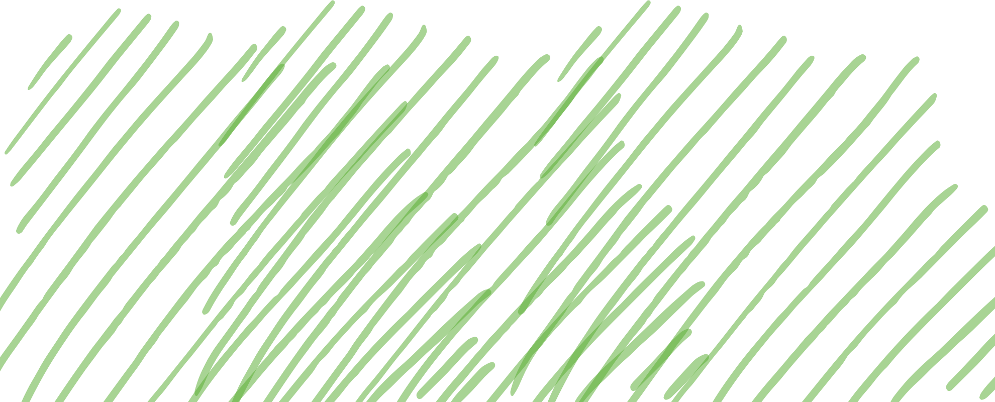 Entrenar en Trabajo en Equipo y Herramientas de Gestión