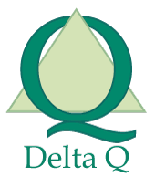 Delta Q S.R.L.