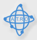 Asociación de Técnicos Radiólogos del Oeste