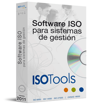 caja isotools