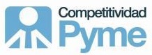 competitividad pyme