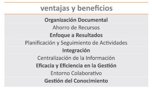 isotools ventajas-beneficios