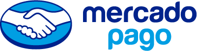 logo mercadopago