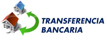 transferencia-bancaria