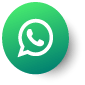 Escribinos por WhatsApp